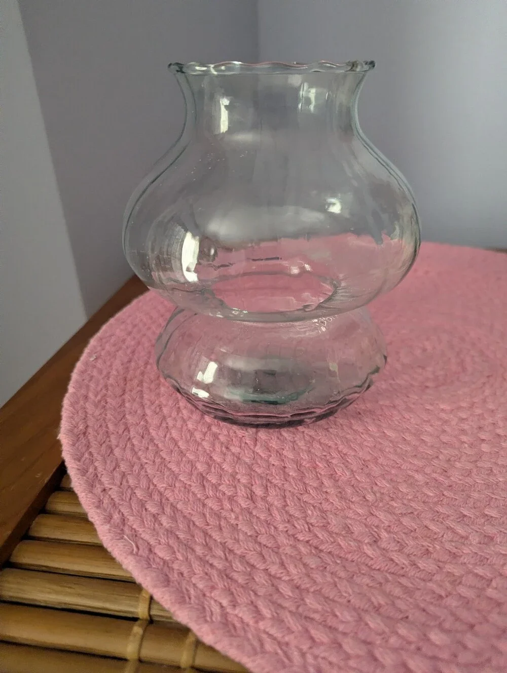 Jar/Vase